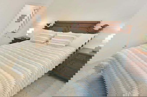 Foto 4 - Las Verandas