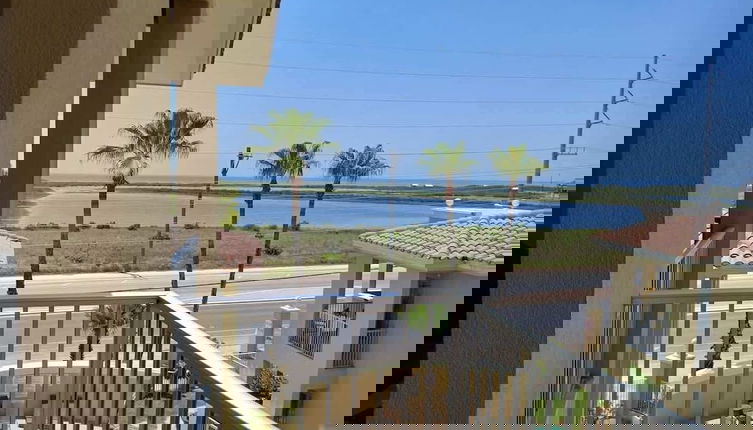 Foto 1 - Las Verandas