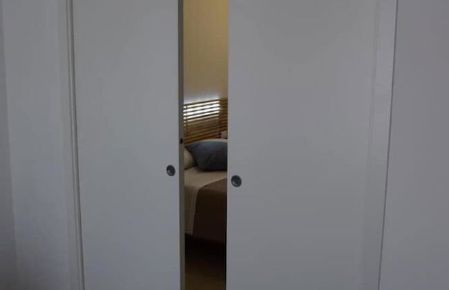 Domus Levante Holiday Home - Foto 8