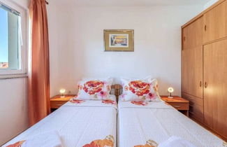 Photo 3 - Enjoy In Zadar At Peaceful 2br Apartment