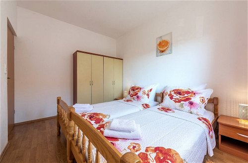 Photo 4 - Enjoy In Zadar At Peaceful 2br Apartment