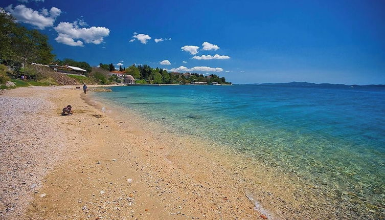 Photo 1 - Enjoy In Zadar At Peaceful 2br Apartment