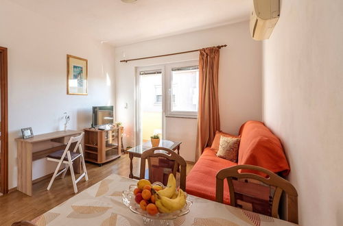 Photo 8 - Enjoy In Zadar At Peaceful 2br Apartment