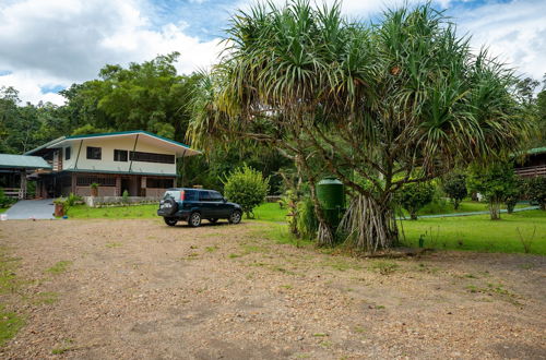 Photo 20 - Villa el Bosque La Fortuna