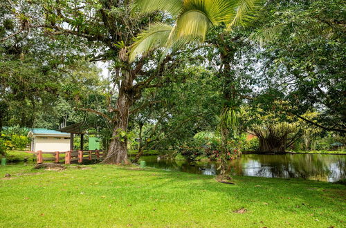 Photo 57 - Villa el Bosque La Fortuna