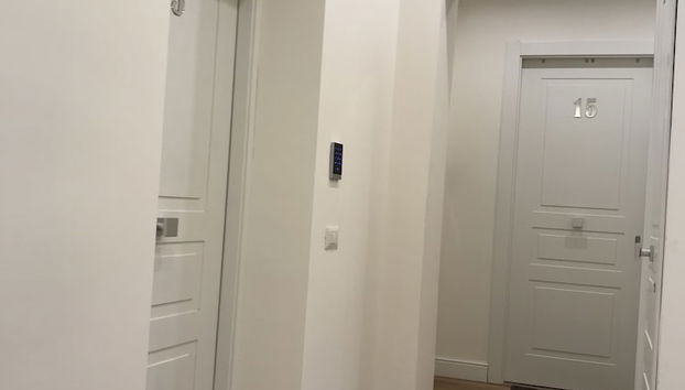 Zimmer