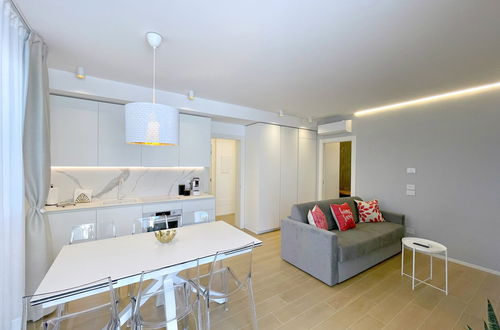 Photo 30 - Arcioun Suite Apartment Via Bellaria