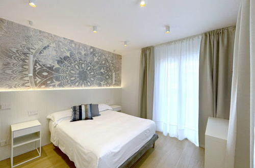 Foto 3 - Arcioun Suite Apartment Via Bellaria