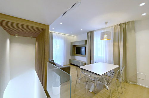 Photo 23 - Arcioun Suite Apartment Via Bellaria