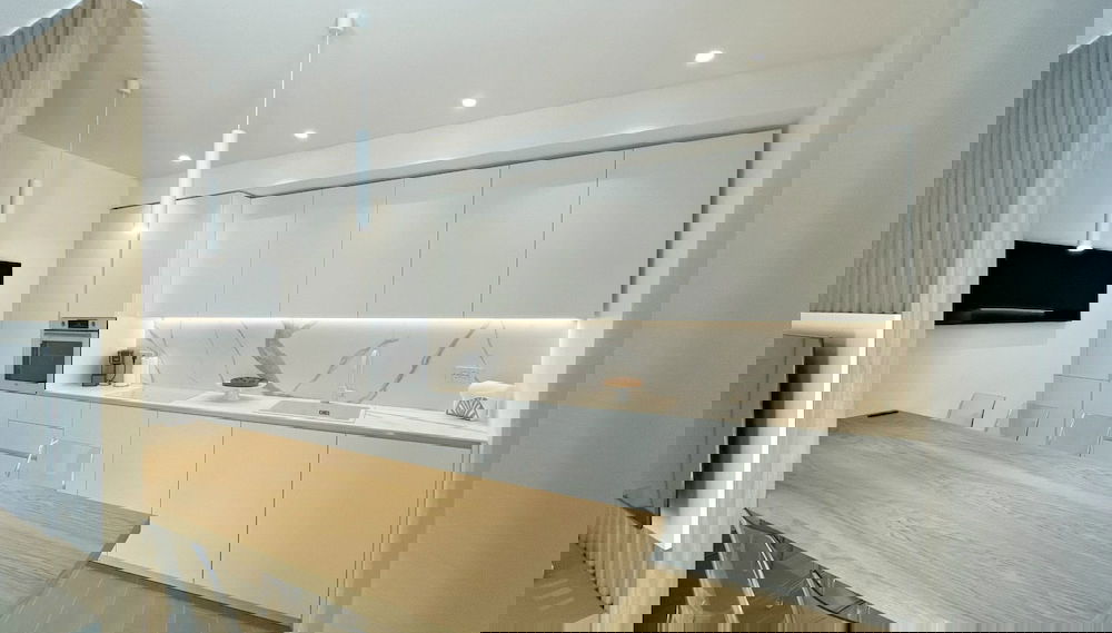 Imagem principal