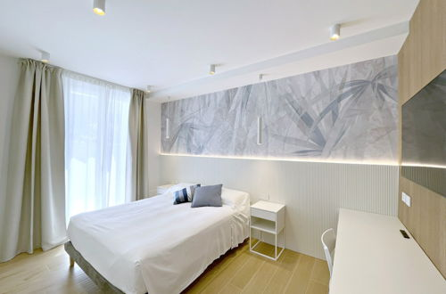 Foto 14 - Arcioun Suite Apartment Via Bellaria