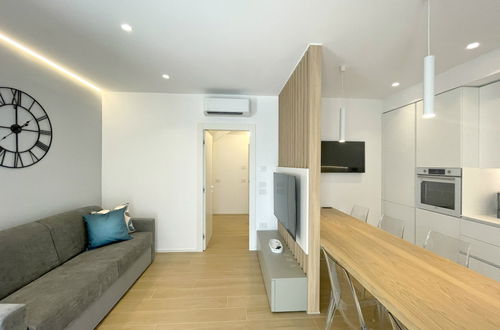 Photo 20 - Arcioun Suite Apartment Via Bellaria