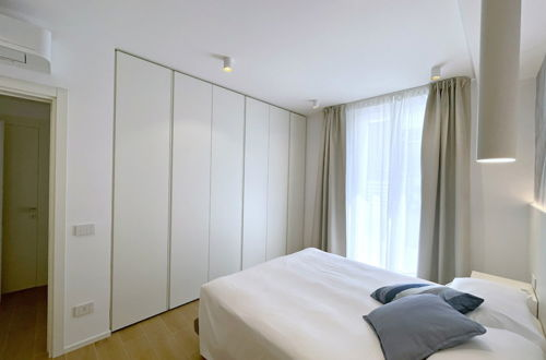 Photo 18 - Arcioun Suite Apartment Via Bellaria