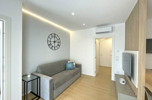 Photo 27 - Arcioun Suite Apartment Via Bellaria