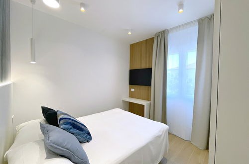 Photo 5 - Arcioun Suite Apartment Via Bellaria