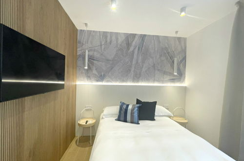 Foto 9 - Arcioun Suite Apartment Via Bellaria