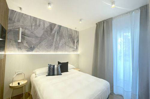 Photo 11 - Arcioun Suite Apartment Via Bellaria