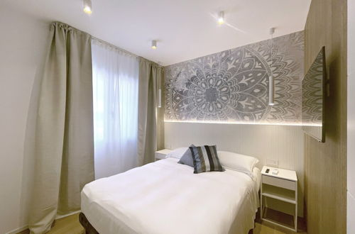 Photo 10 - Arcioun Suite Apartment Via Bellaria