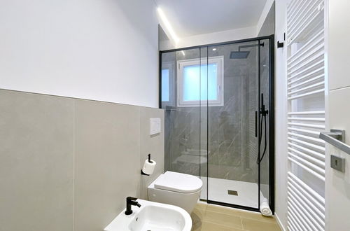 Photo 37 - Arcioun Suite Apartment Via Bellaria