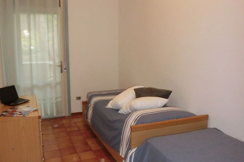 Foto 4 - spacious Flat With Fenced Garden and Fireplace