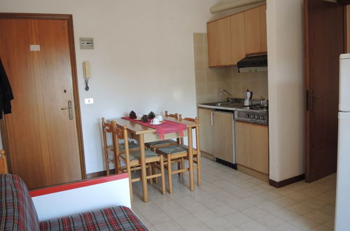 Photo 9 - Modern Two-room Apartment in Bibione