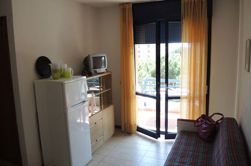 Foto 6 - Beautiful Apartment 100m From the Beach of Bibione