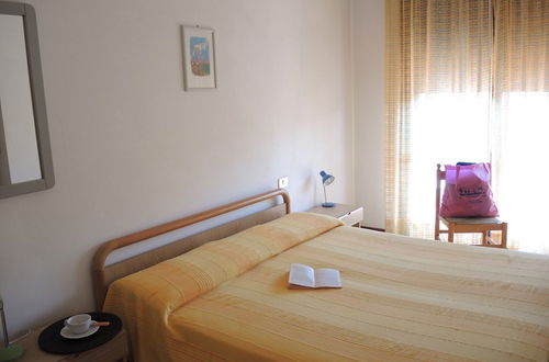 Foto 2 - Beautiful Apartment 100m From the Beach of Bibione