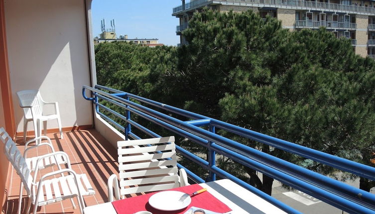 Foto 1 - Beautiful Apartment 100m From the Beach of Bibione