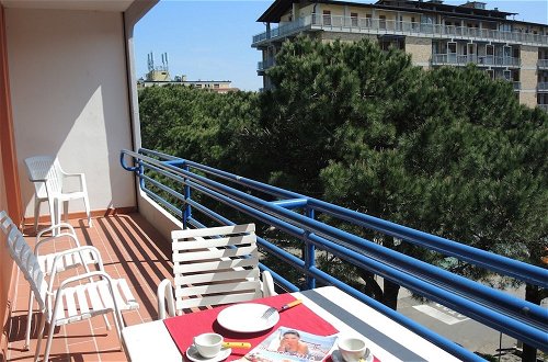 Photo 1 - Modern Two-room Apartment in Bibione