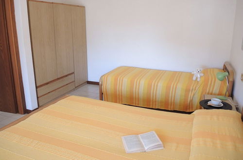 Photo 3 - Beautiful Apartment 100m From the Beach of Bibione