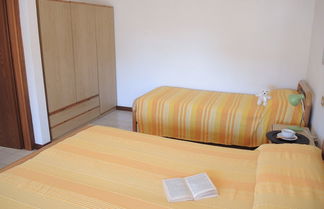 Foto 3 - Beautiful Apartment 100m From the Beach of Bibione