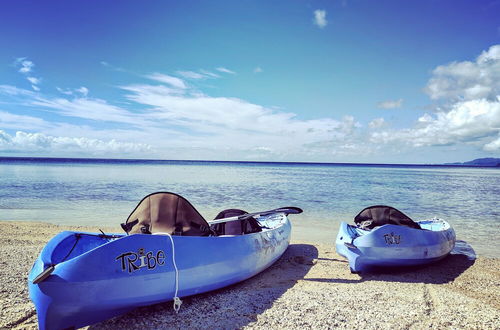 Photo 43 - Ocean View Ishigaki