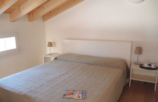 Photo 2 - Nice Apartment for 8 Guests in a Quiet Area