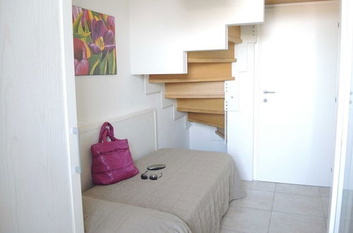 Photo 3 - Nice Apartment for 8 Guests in a Quiet Area