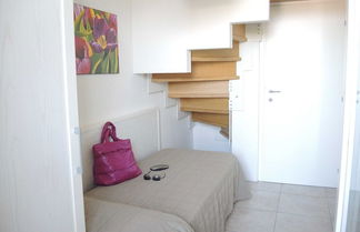 Photo 3 - Nice Apartment for 8 Guests in a Quiet Area