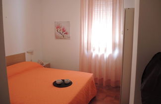 Photo 2 - Flat 100m From the Beach With Sunny Terrace