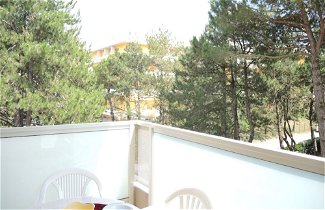 Photo 1 - Flat 100m From the Beach With Sunny Terrace