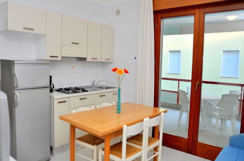 Photo 12 - Modern Flat 300m From the Beach - Beahost Rentals