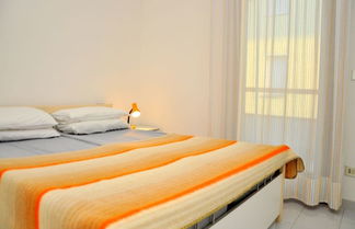 Photo 2 - Modern Flat 300m From the Beach - Beahost Rentals