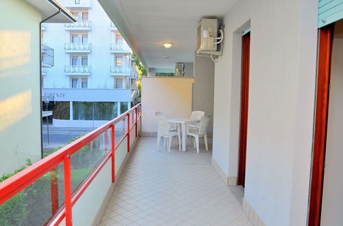 Foto 7 - Modern Flat 300m From the Beach - Beahost Rentals