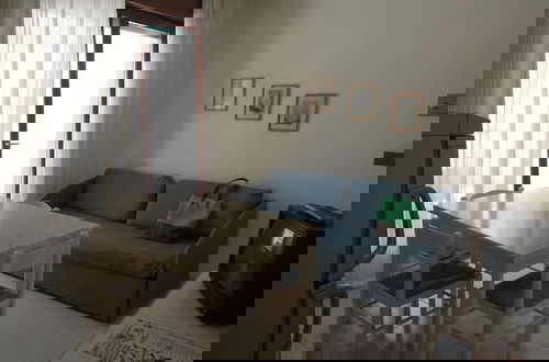 Foto 4 - Modern Flat 300m From the Beach - Beahost Rentals