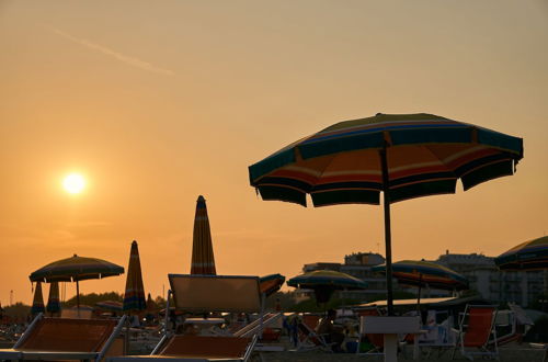 Foto 16 - Wonderful Apartment Next to Bibione Beach