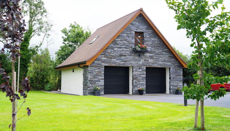 Photo 1 - Cherry Tree Apartment Beautiful 1-bed in Limavady