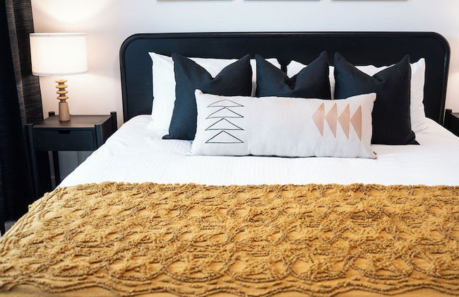 The Selkirk House by Revelstoke Vacations - Foto 4