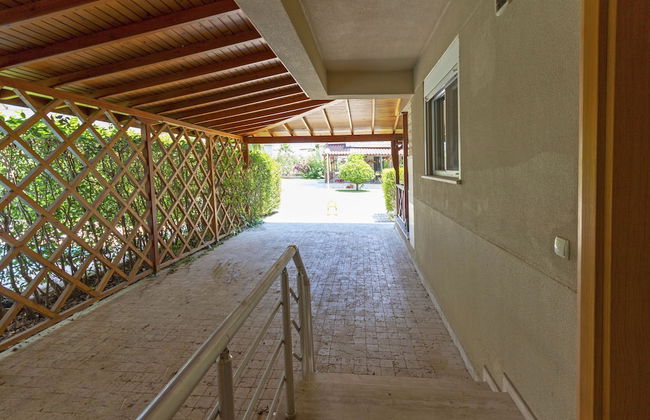 Paradise Town Villa Belmaria - Foto 28