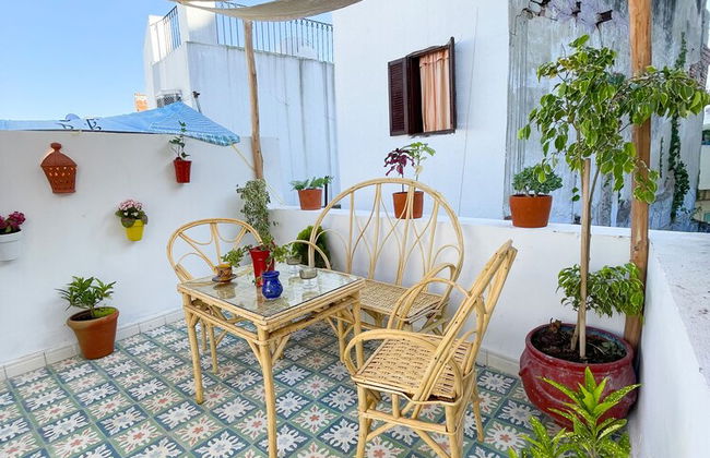 Casa al Captane - Foto 13