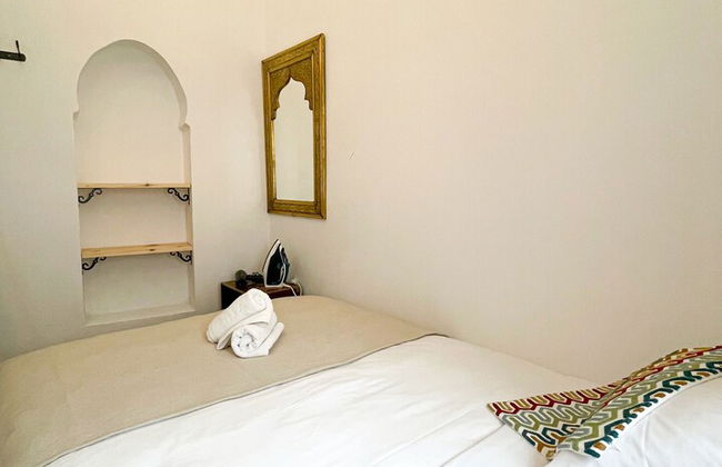 Casa al Captane - Foto 3