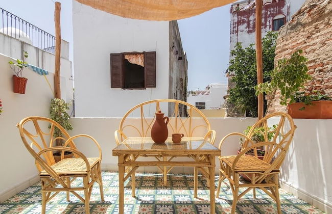 Casa al Captane - Foto 1
