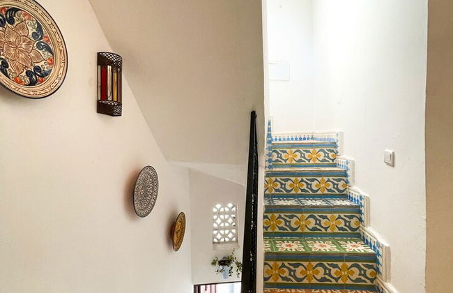 Casa al Captane - Foto 9