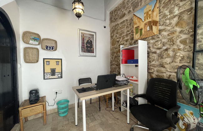 Casa al Captane - Foto 2